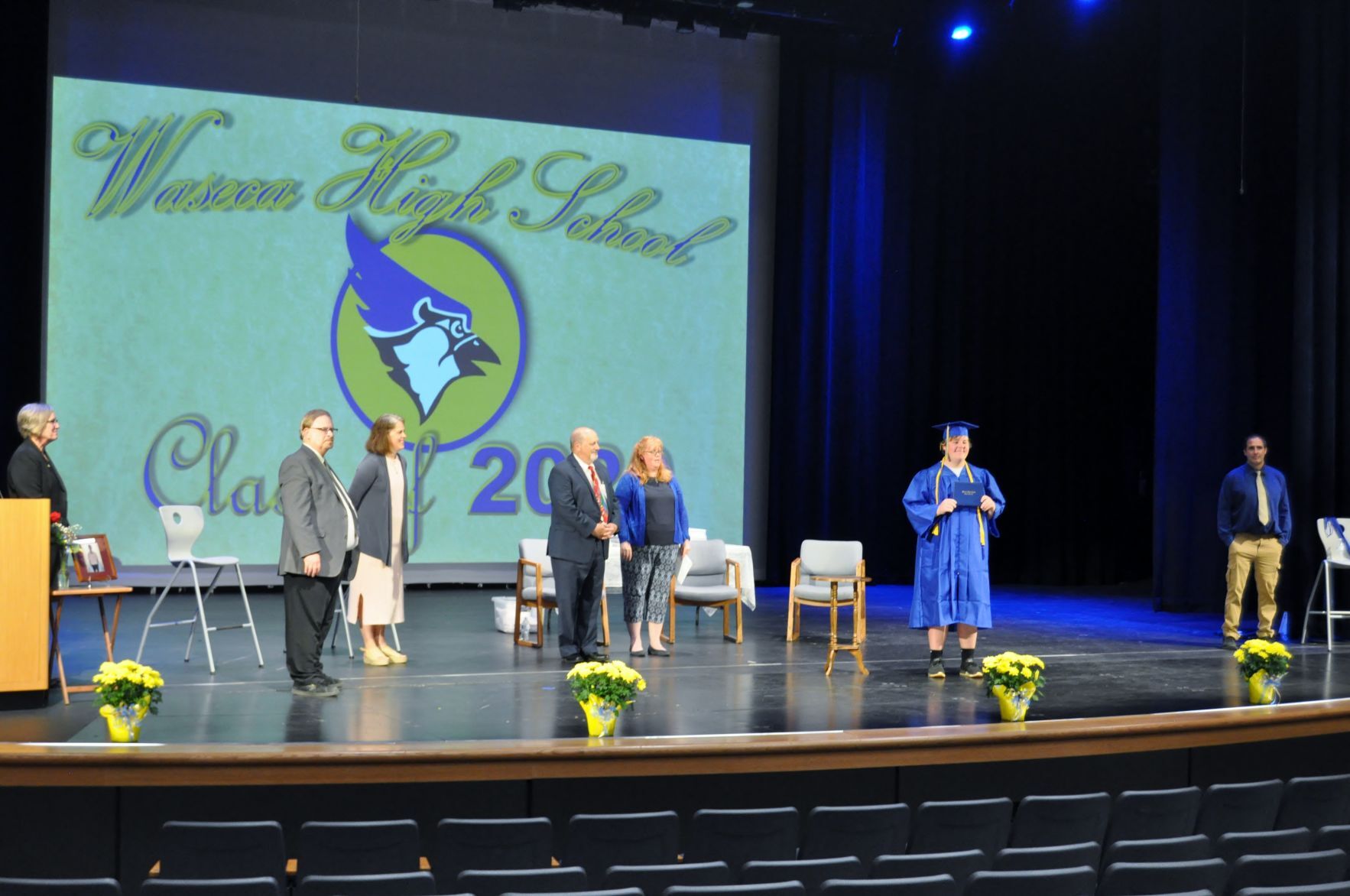 graduation 2 2020